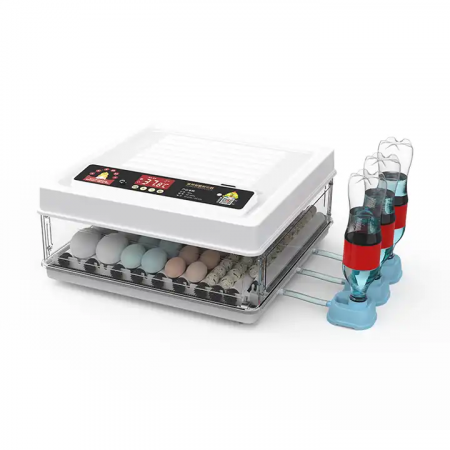 Incubator pentru oua DM-70